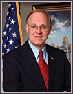 Jim Douglas